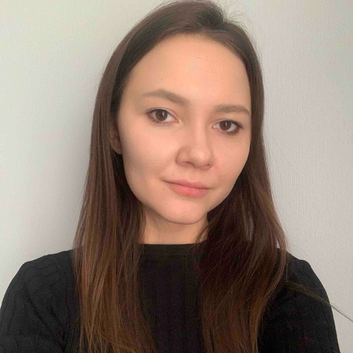 Софья Казакова | Сетка — социальная сеть от hh.ru