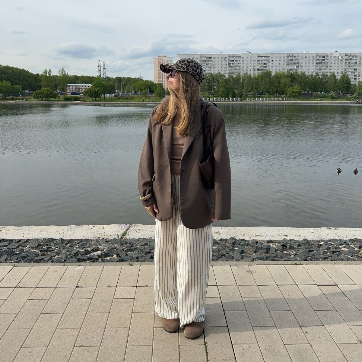 Виктория Васильева | Сетка — социальная сеть от hh.ru