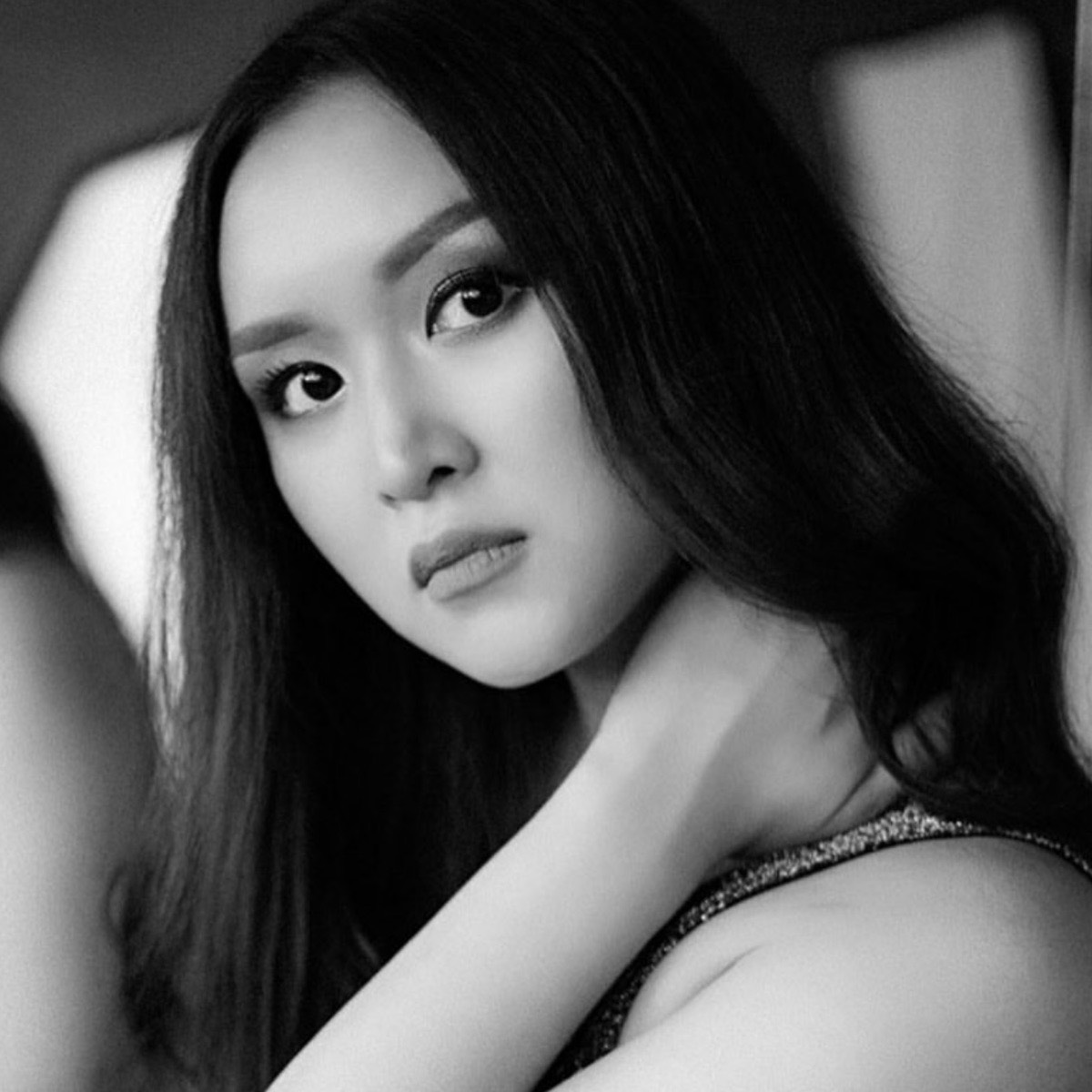 Айталина Александрова