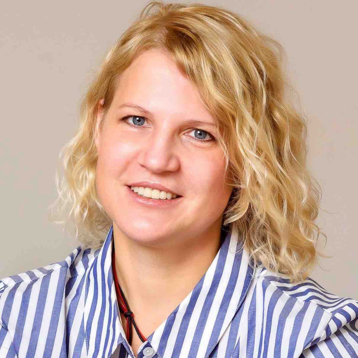 Tatiana Eliseeva | Сетка — социальная сеть от hh.ru