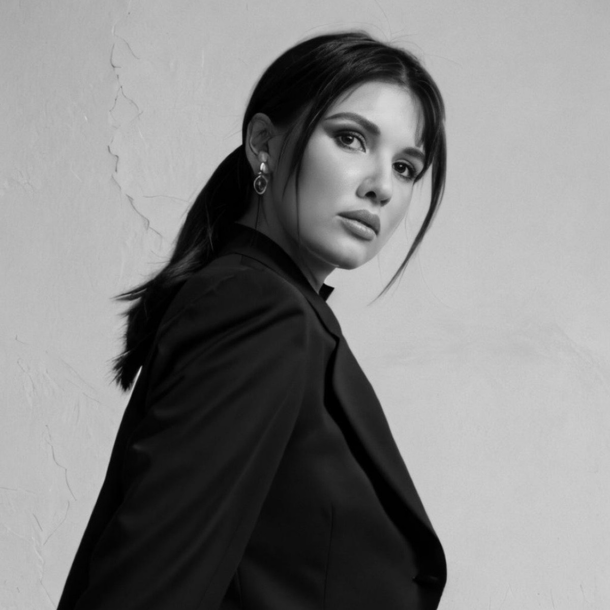 Ольга Петрова | Сетка — социальная сеть от hh.ru