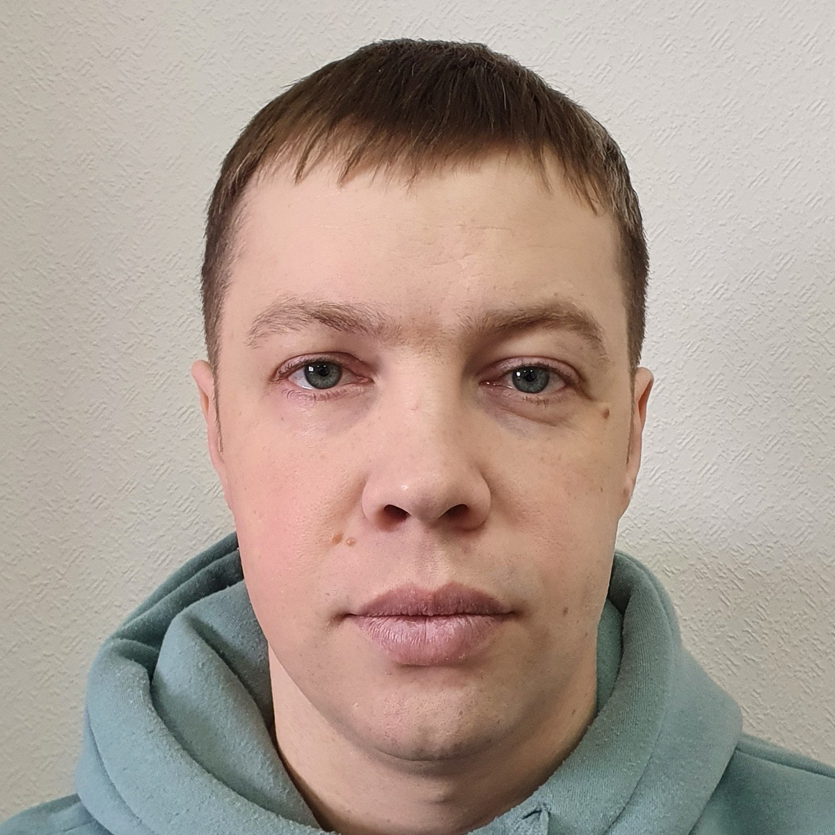 Максим Цыпышев