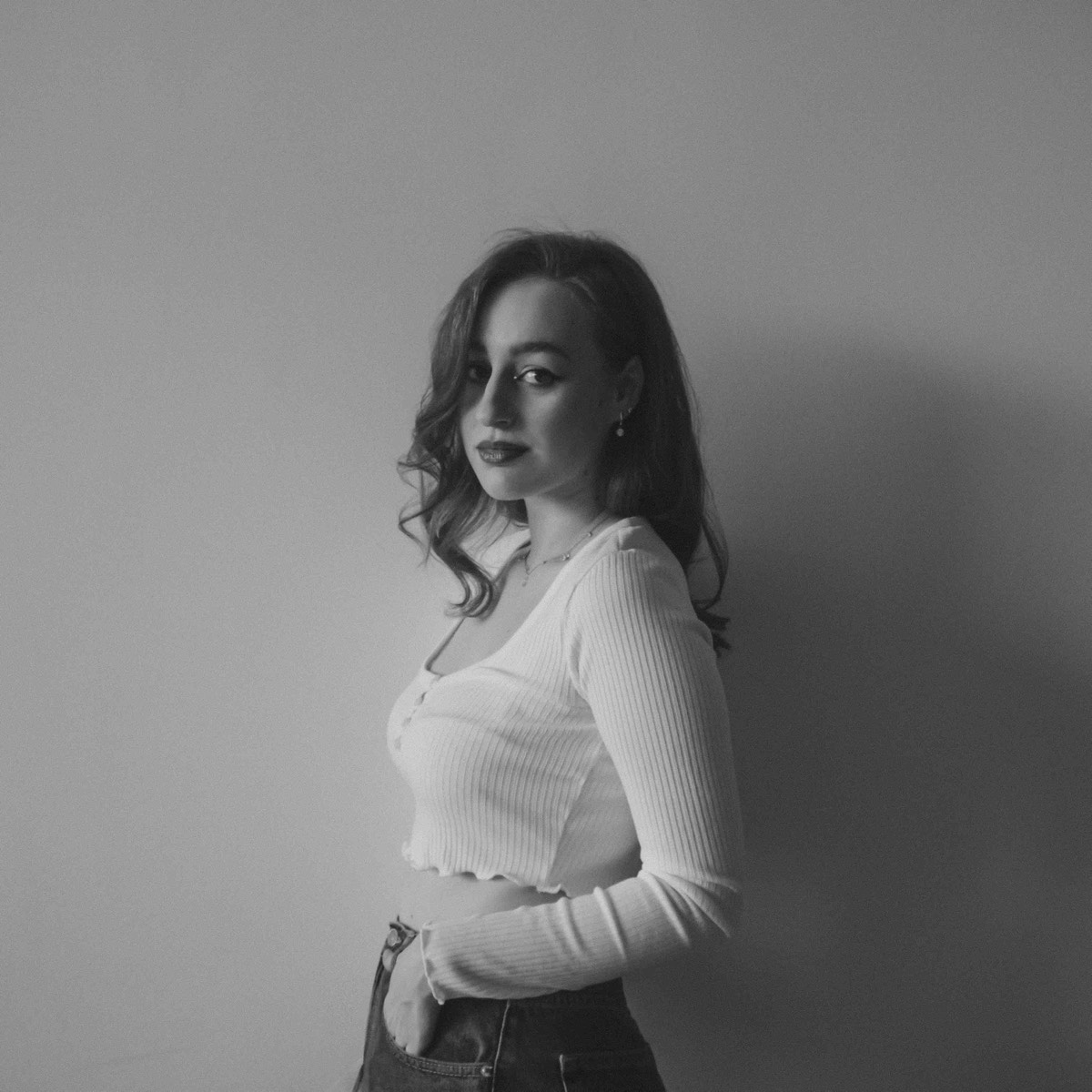 Екатерина Метелкина