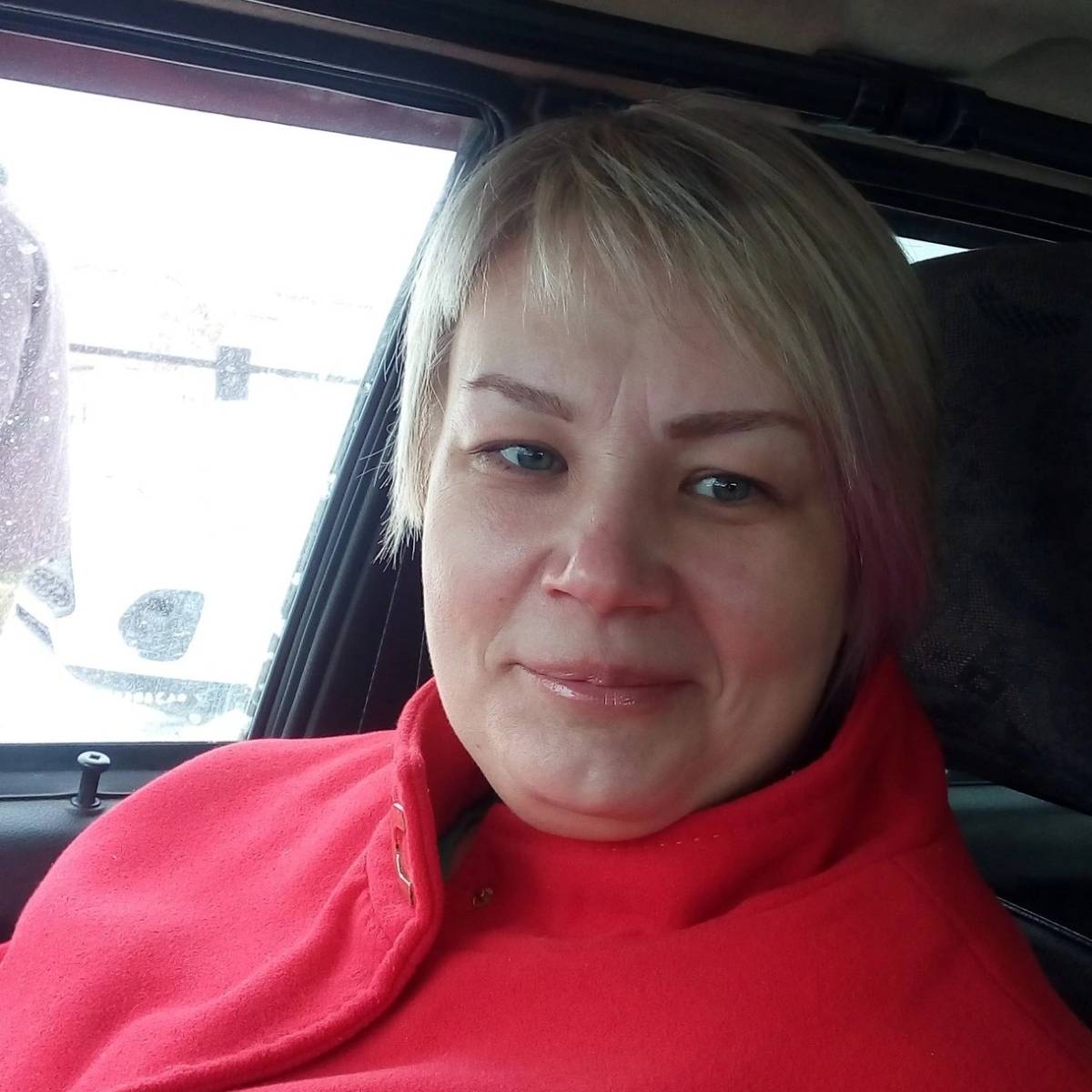 Юлия Ступакова | Сетка — социальная сеть от hh.ru