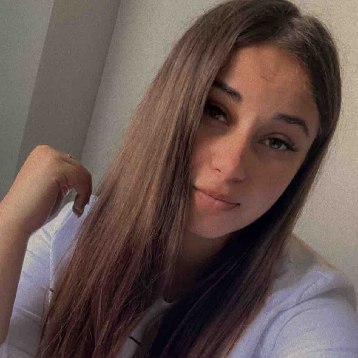 Ольга Пальцева