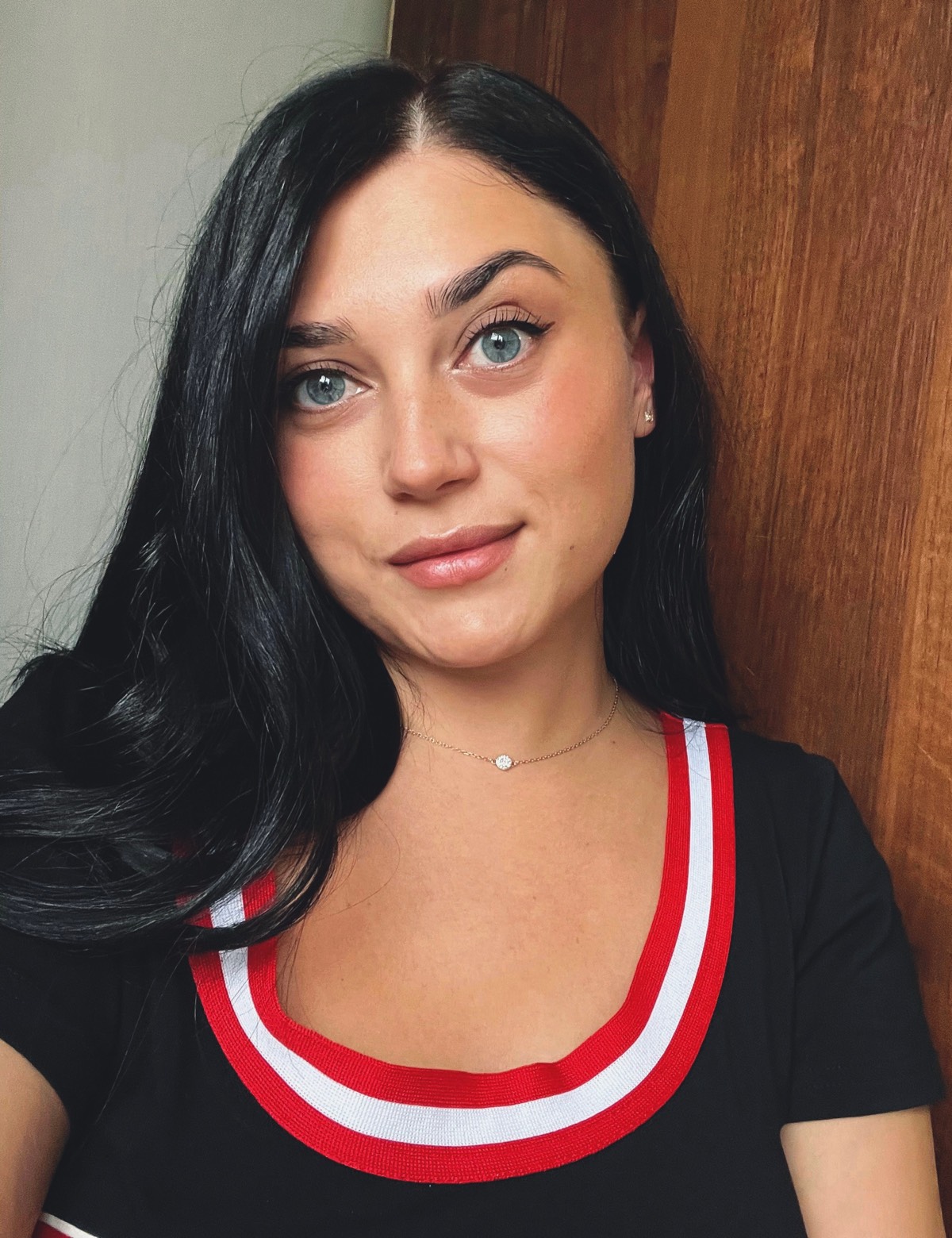 Марьям Тимербулатова