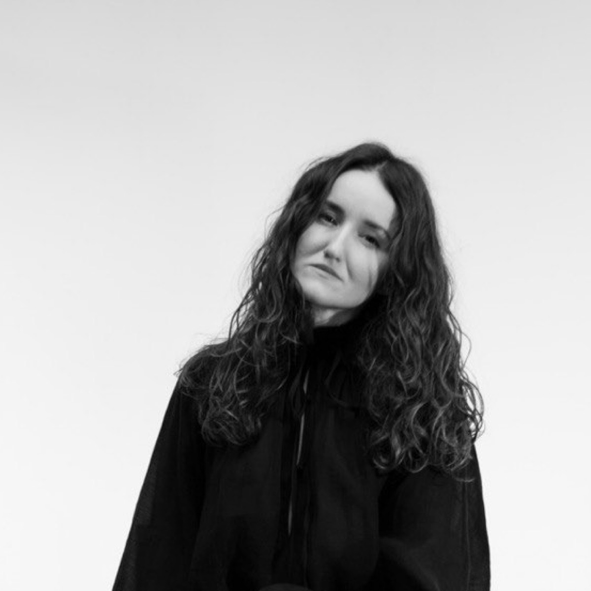 Марина Солтыс | Сетка — социальная сеть от hh.ru