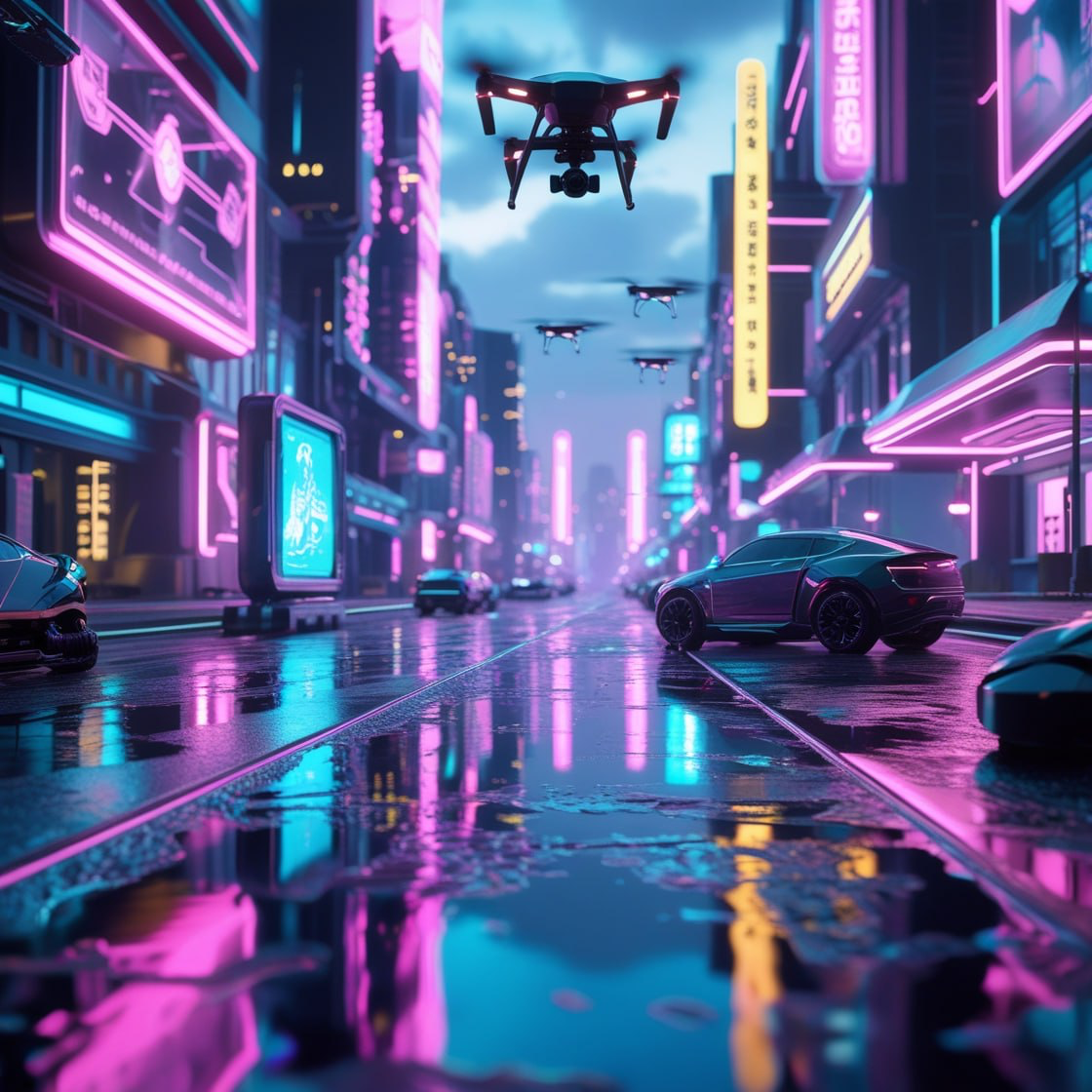 Когда дедлайн горит, а задача спорная: мой подход 🔥 | Сетка — социальная сеть от hh.ru