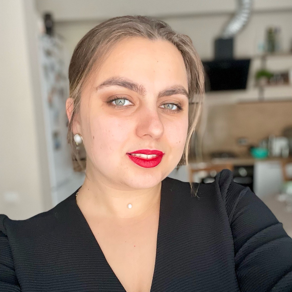 София Обидная | Сетка — социальная сеть от hh.ru