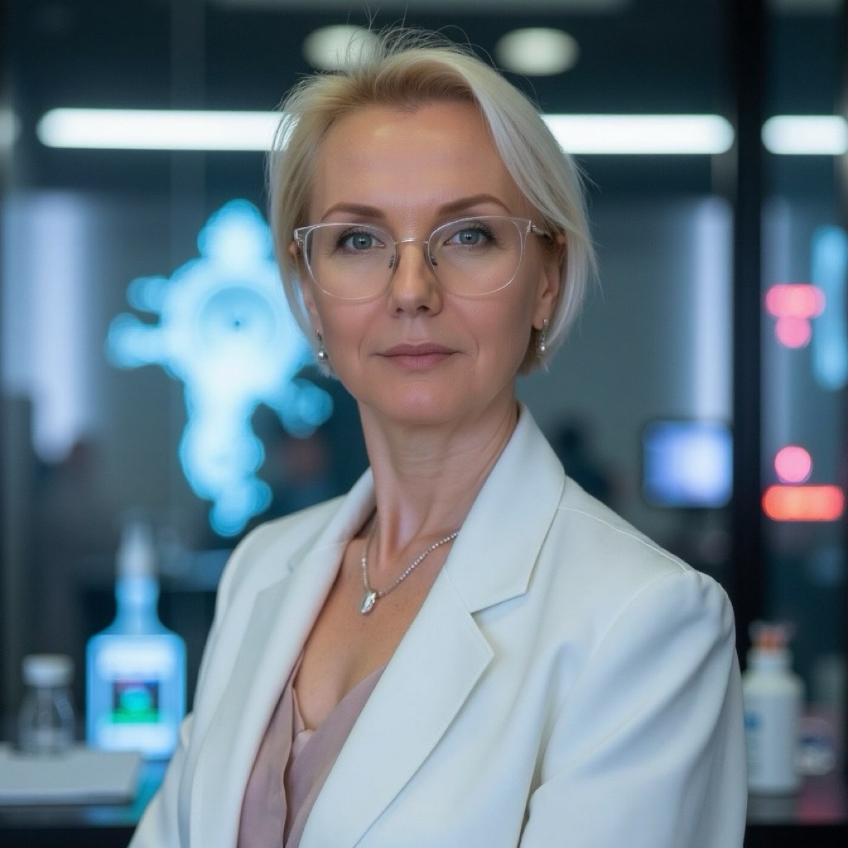 Ольга Пескова | Сетка — социальная сеть от hh.ru