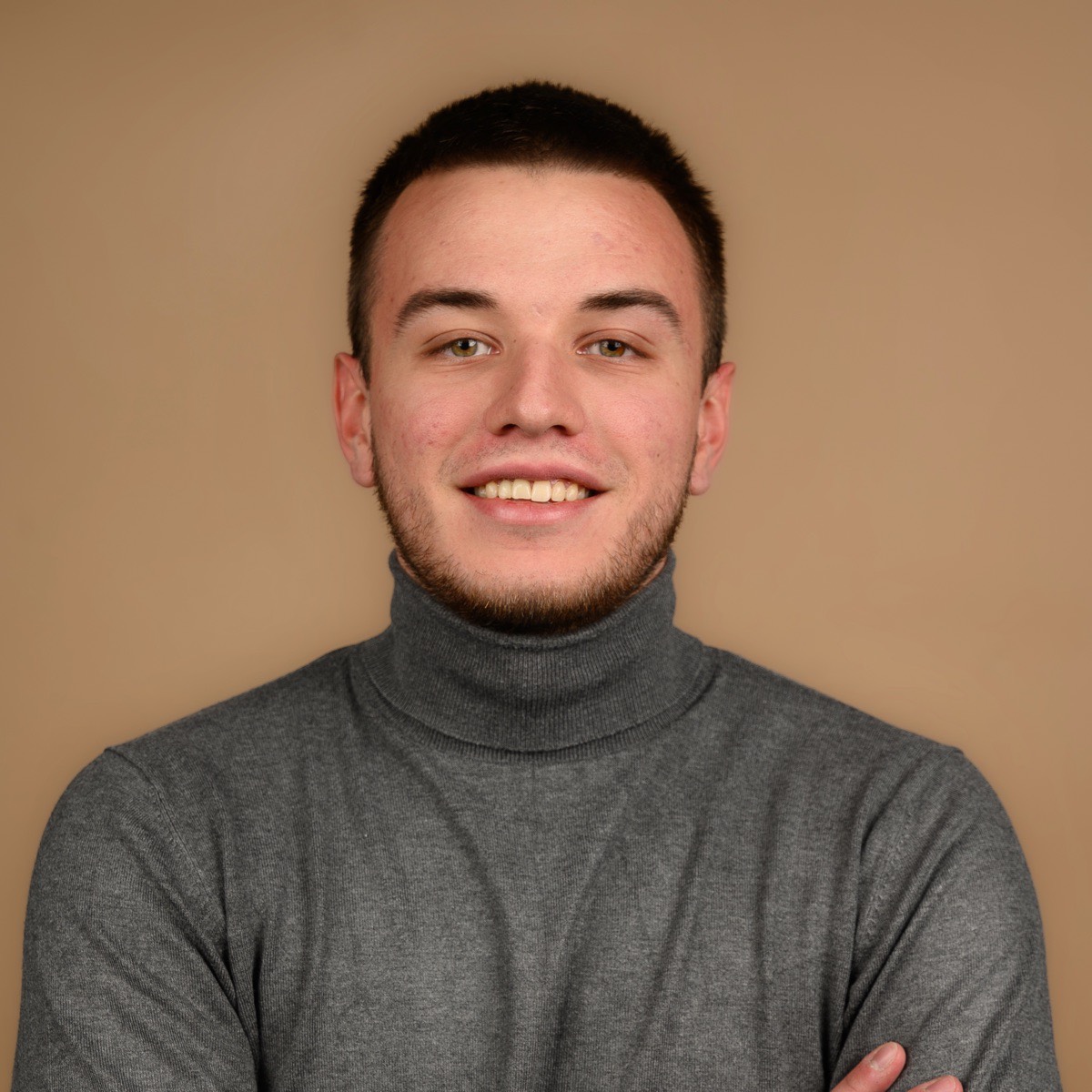 Вячеслав Чернышев