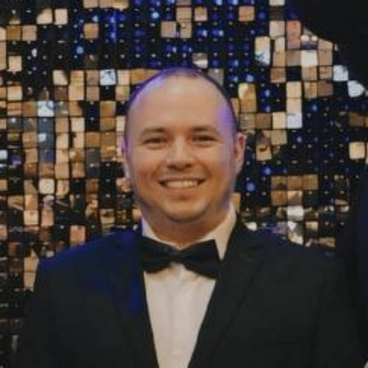 Дмитрий Семенов | Сетка — социальная сеть от hh.ru