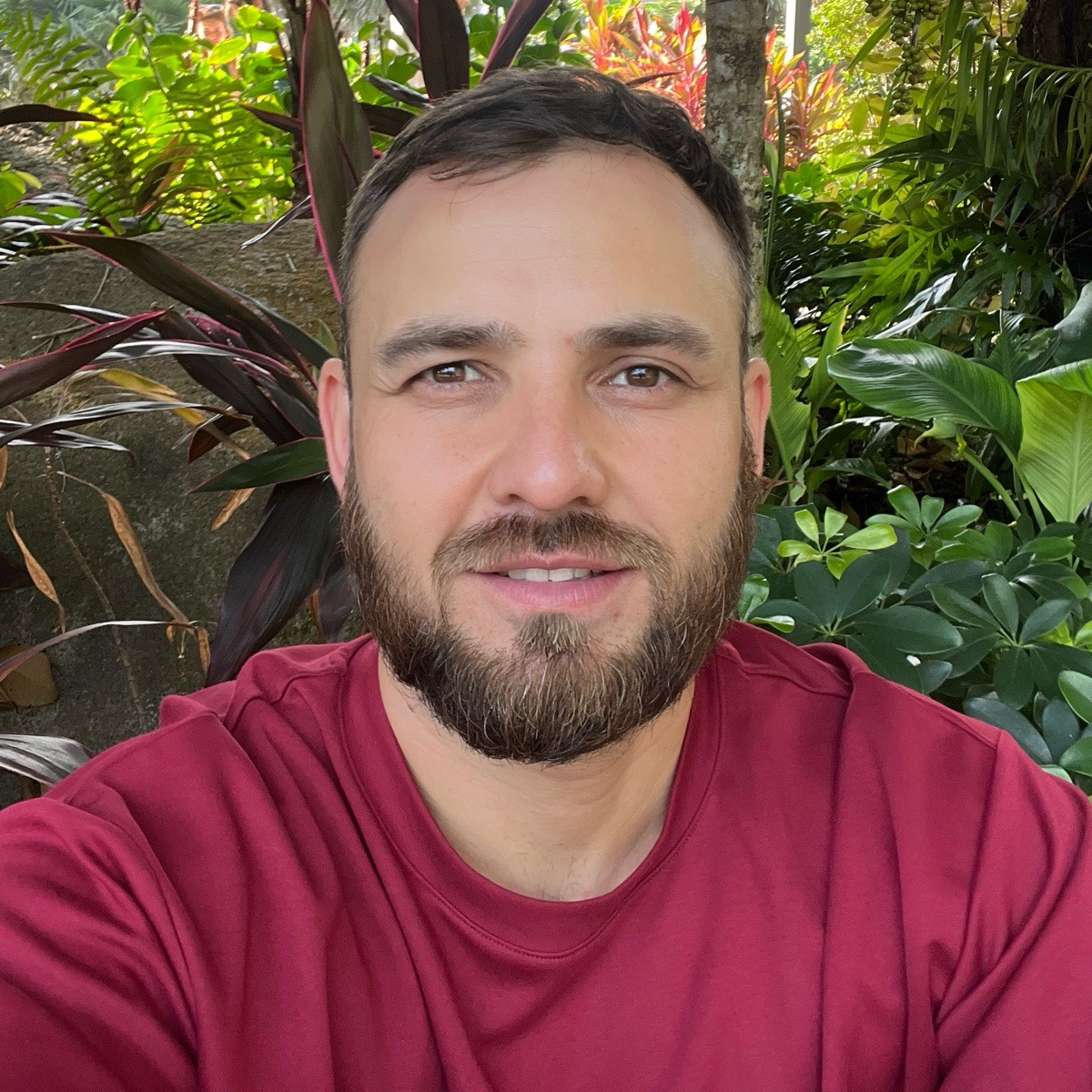 Сергей Николаевич | Сетка — социальная сеть от hh.ru