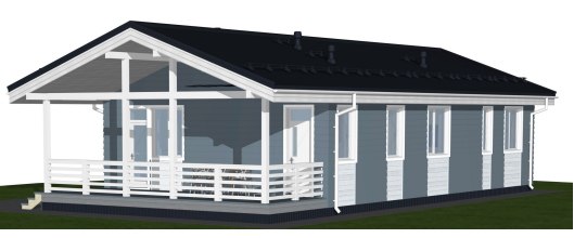 🏠 Доброго дня, друзья! 
Мы рады сообщить, что открываем новый объект в живописной деревне Ведищево! 🌲✨
🔨 Проект: Одноэтажный каркасный дом «Анталия К 127-1»
📊 Детали:
✔ Получили результаты геологии — ... | Сетка — социальная сеть от hh.ru