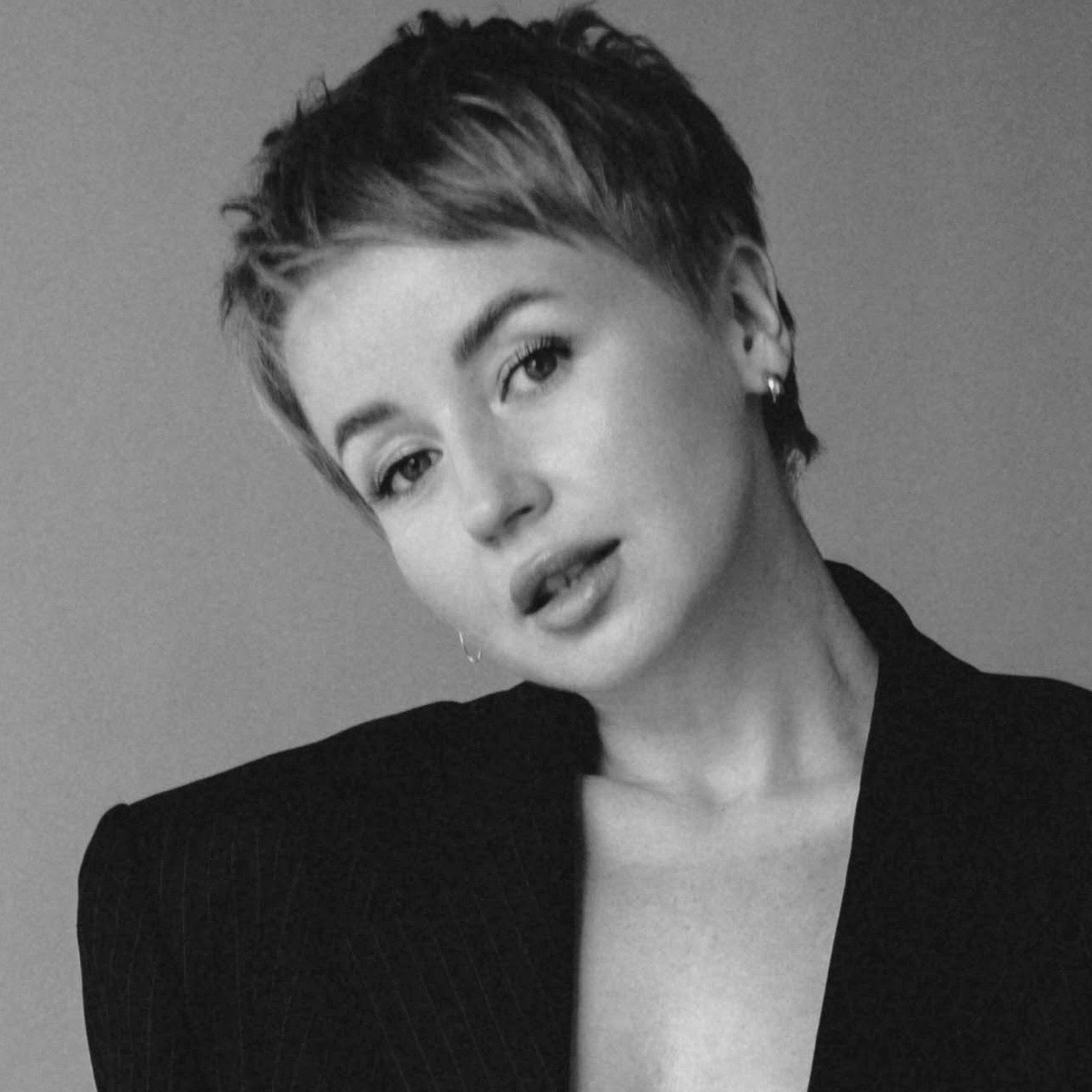 Екатерина Куксенко | Сетка — социальная сеть от hh.ru