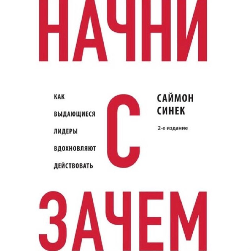 Книга, как источник знаний
Вписался в читательский клуб, спасибо Силе за предложенную книгу на этот месяц.
Прослушал три главы, прям радует. Буду делиться цитатами | Сетка — социальная сеть от hh.ru
