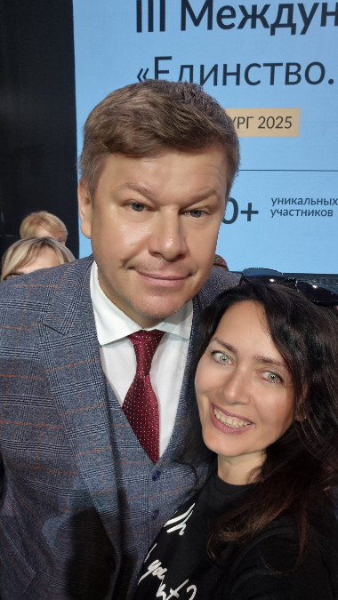 Вечер пятницы провела в размышлениях | Сетка — социальная сеть от hh.ru