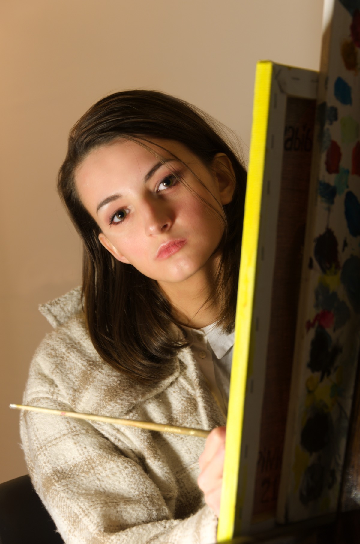 Татьяна Петруня | Сетка — социальная сеть от hh.ru