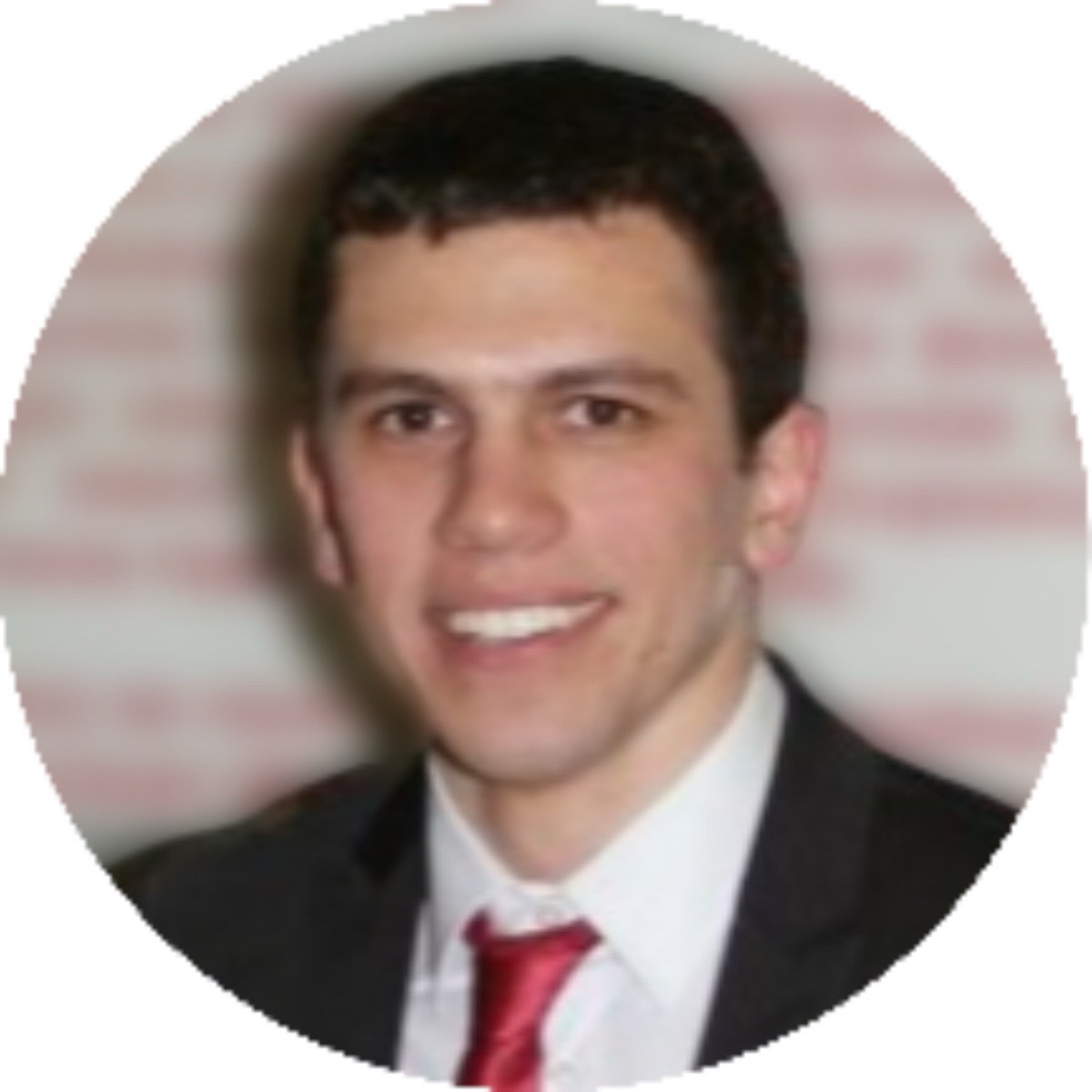 Евгений Васильев | Сетка — социальная сеть от hh.ru