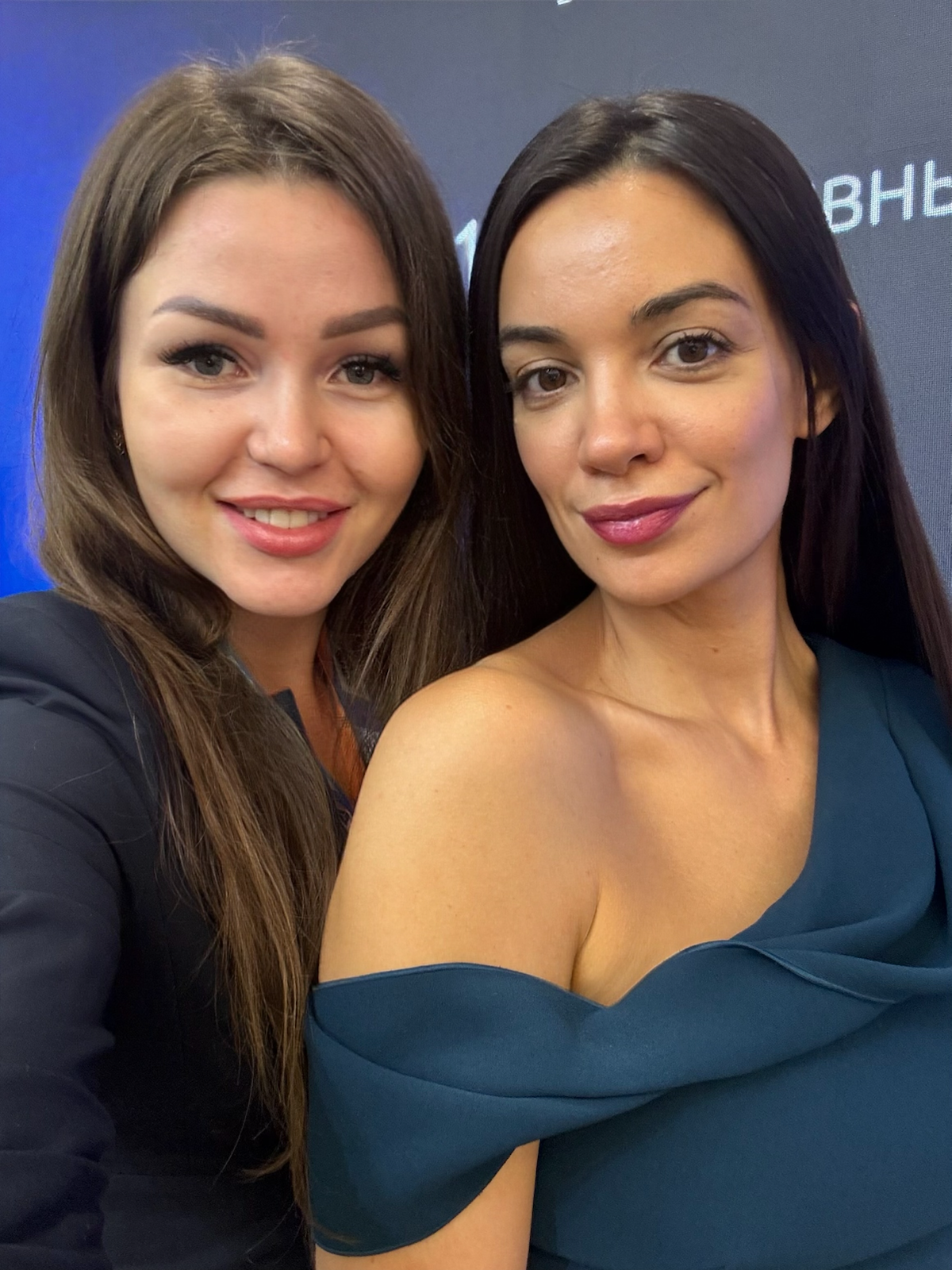 Неделя российского ретейла.
Интересно, познавательно, увлекательно.
У кого- какие эмоции/инсайды? | Сетка — социальная сеть от hh.ru