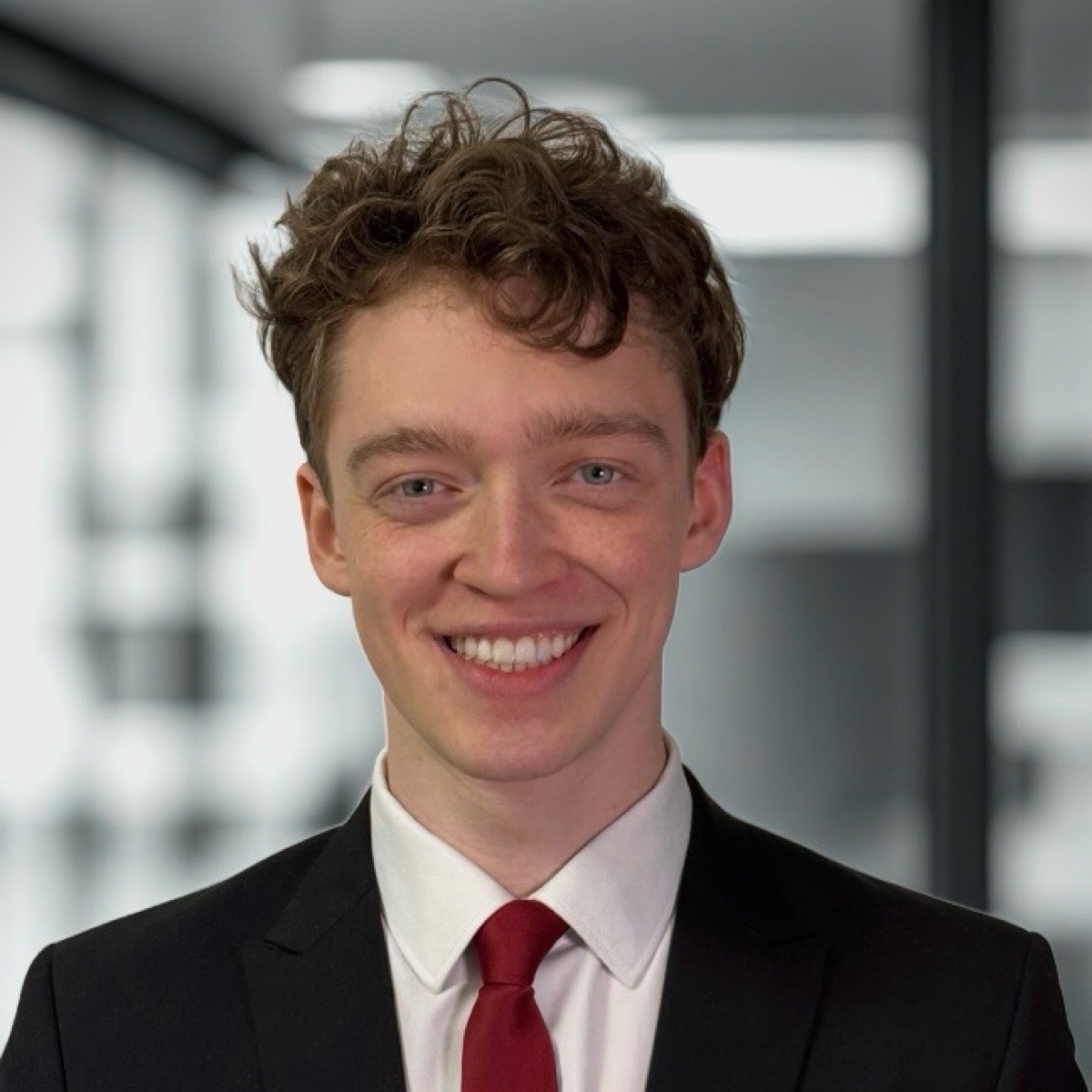 Павел Шитов