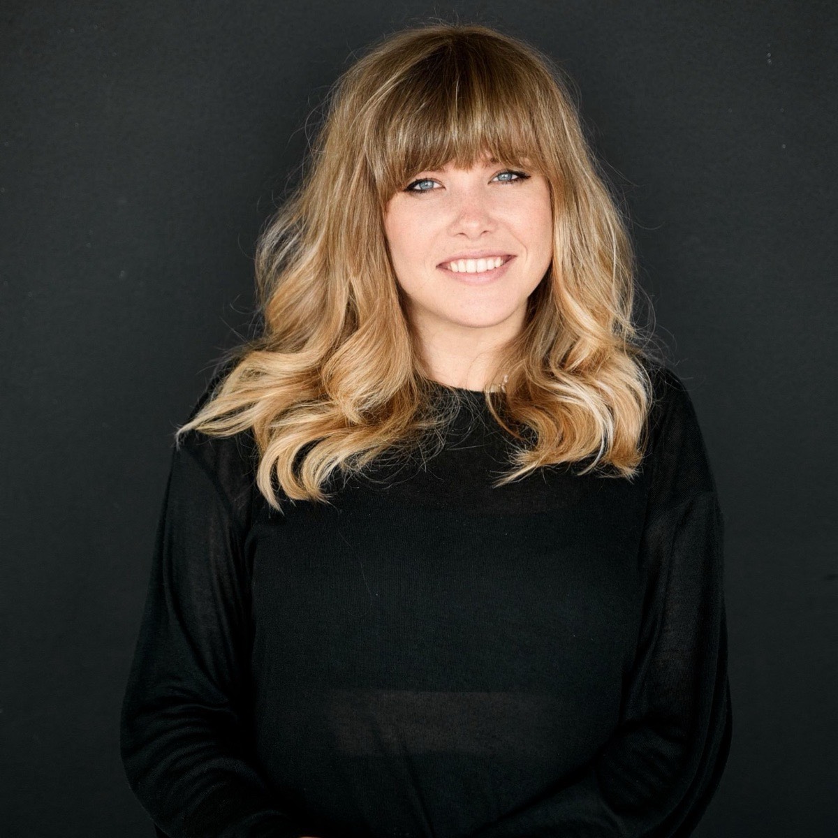 Карина Алалыкина | Сетка — социальная сеть от hh.ru