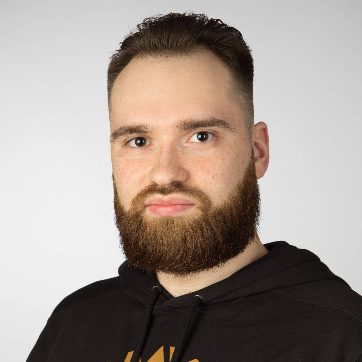 Александр Морозов