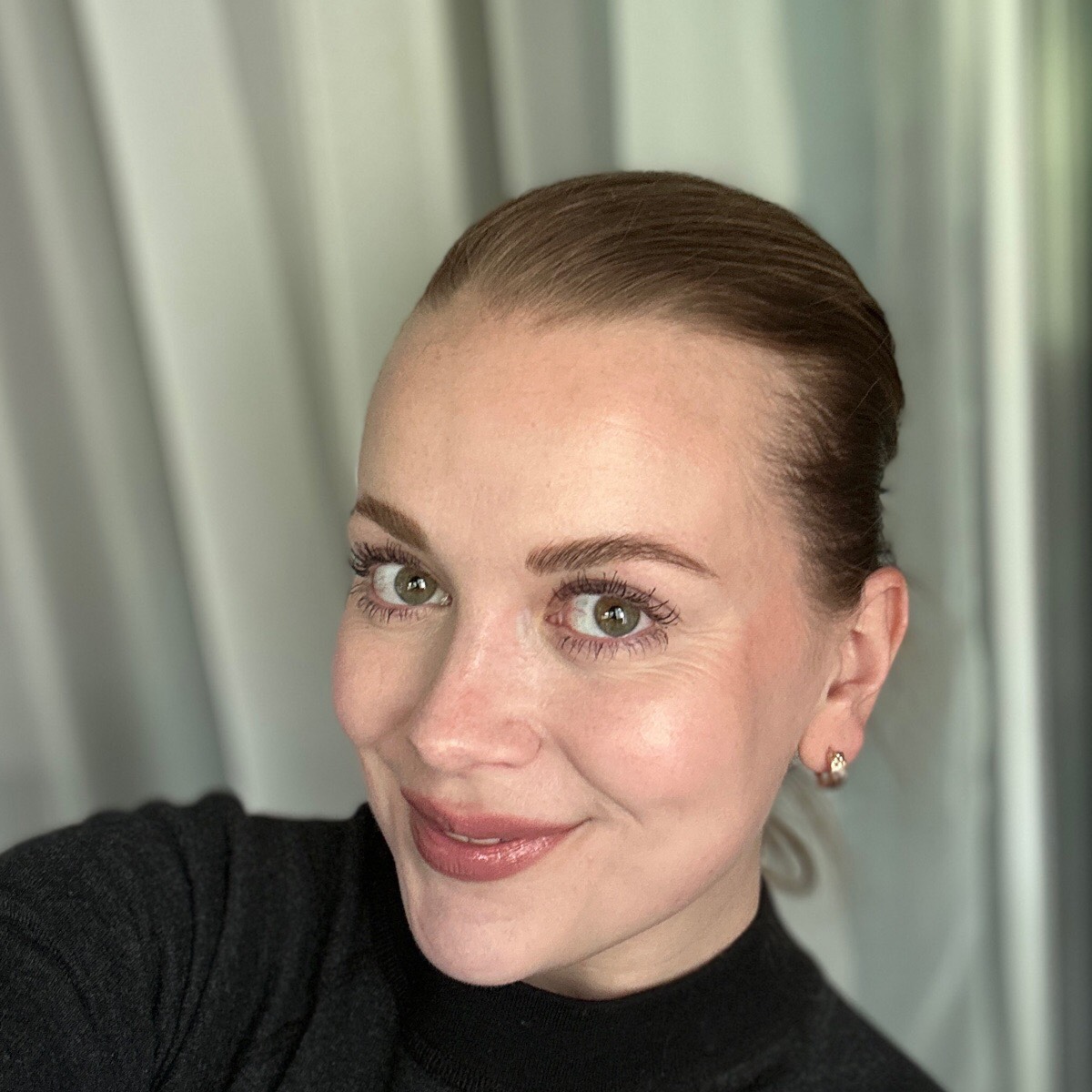 Антоненко Елена