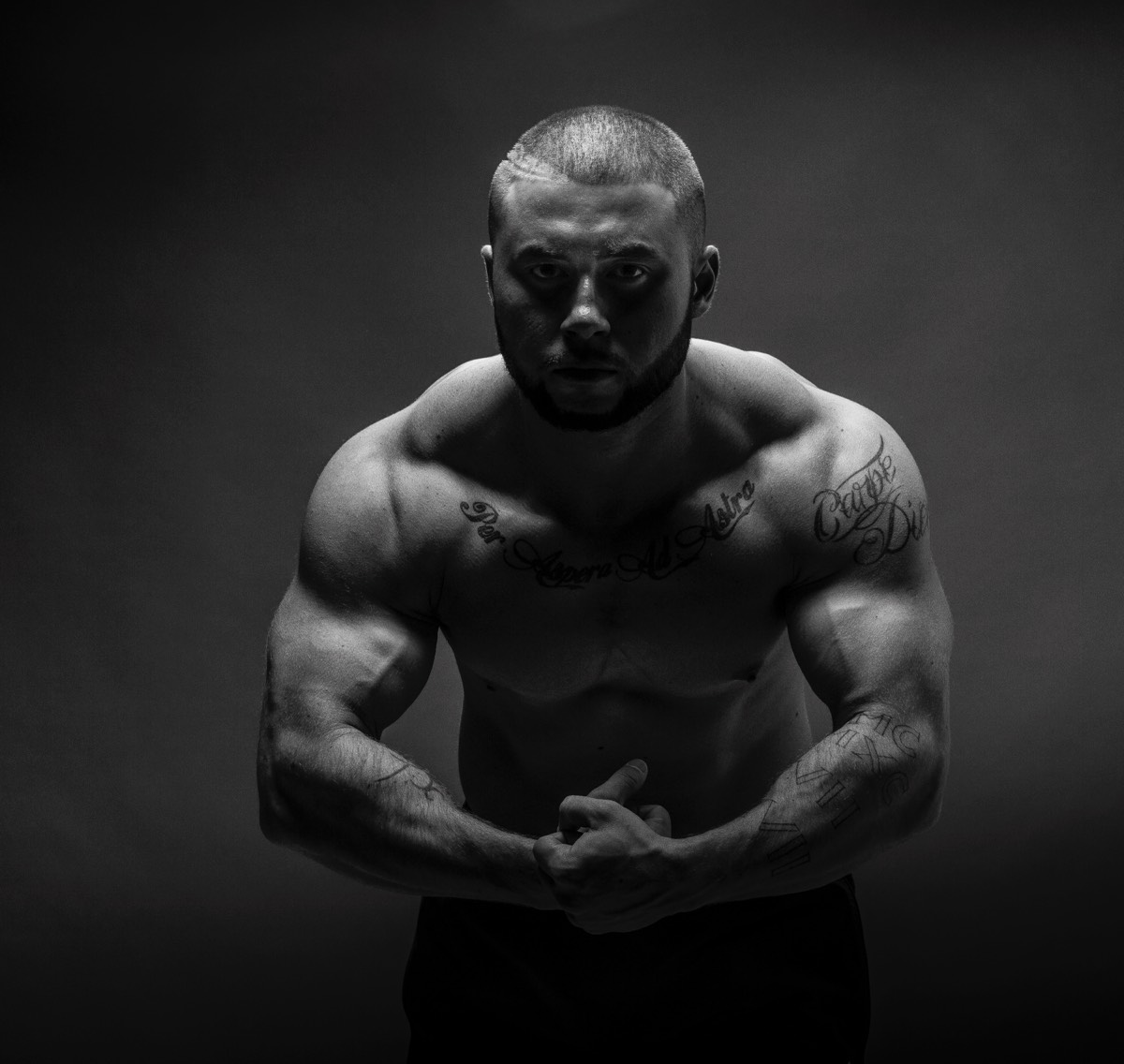 Евгений Павлов | Сетка — социальная сеть от hh.ru