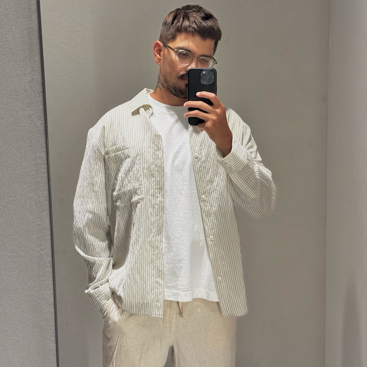 Рафаэль Уразбаxтин | Сетка — социальная сеть от hh.ru