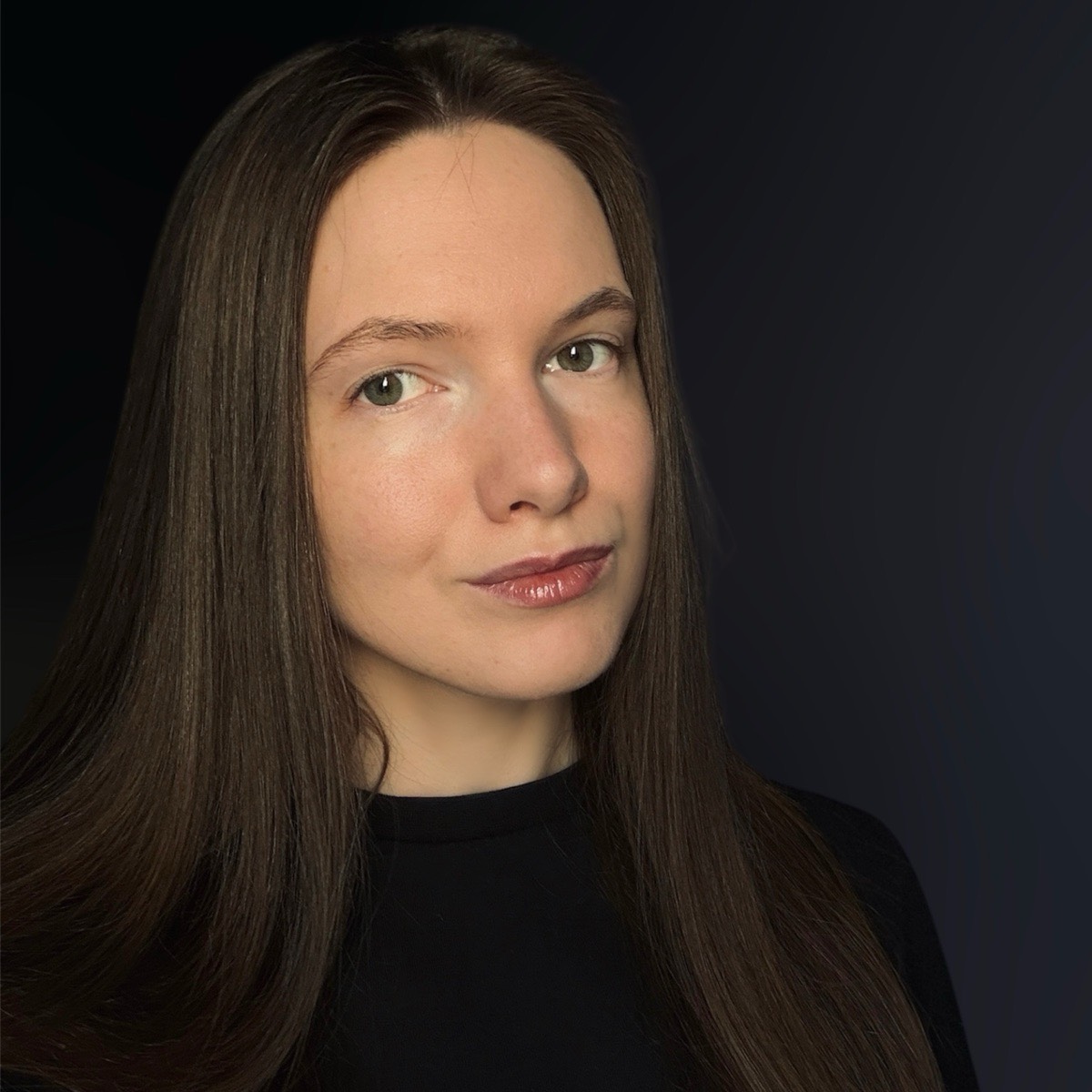 Мария Васильева