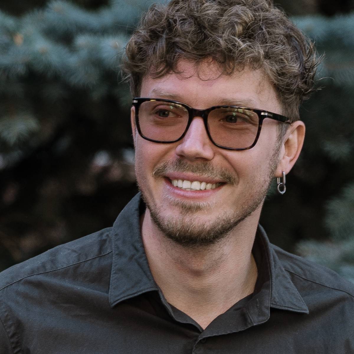 Никита Поникаров | Сетка — социальная сеть от hh.ru