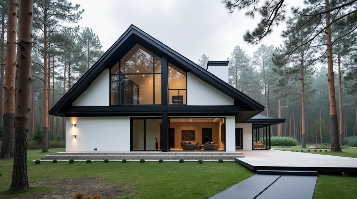 90% россиян не знают, что им положен участок. Вы среди них? | Сетка — социальная сеть от hh.ru