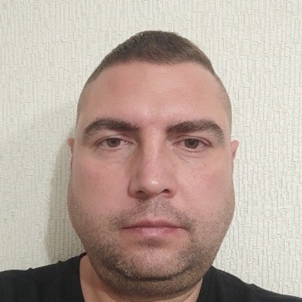 Константин Колчерин