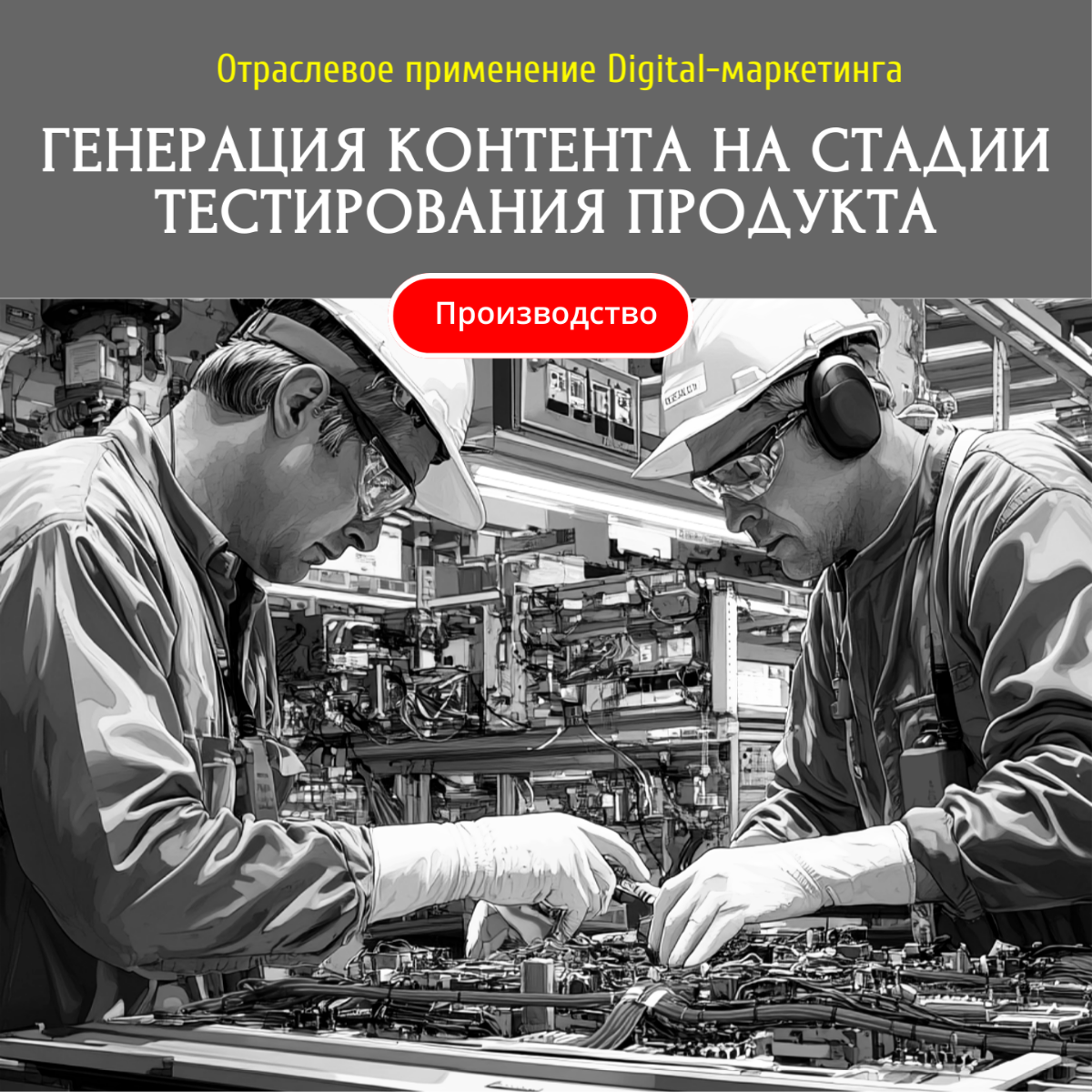 ГЕНЕРАЦИЯ КОНТЕНТА НА СТАДИИ ТЕСТИРОВАНИЯ ПРОДУКТА | Сетка — социальная сеть от hh.ru