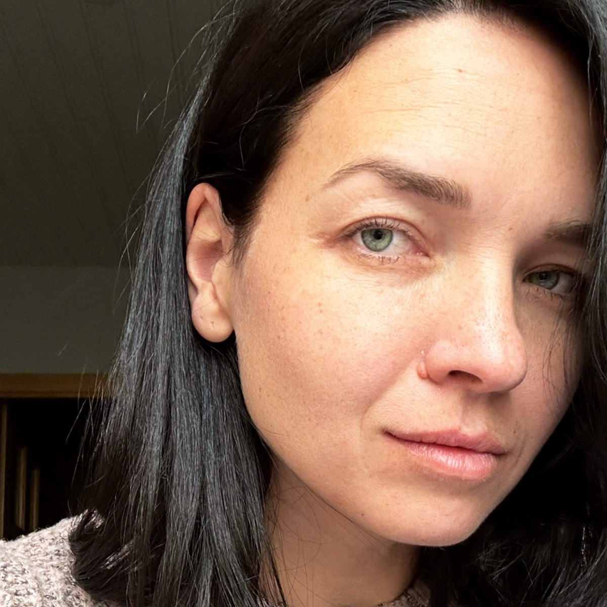 Наталья Порошина | Сетка — социальная сеть от hh.ru