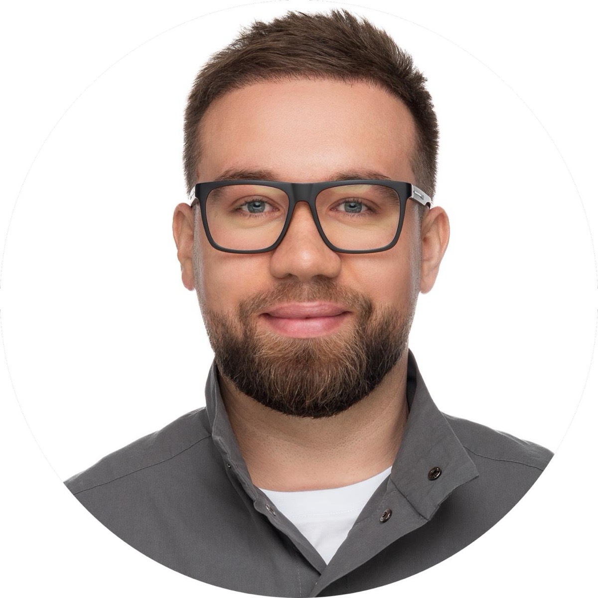 Артём Ферин