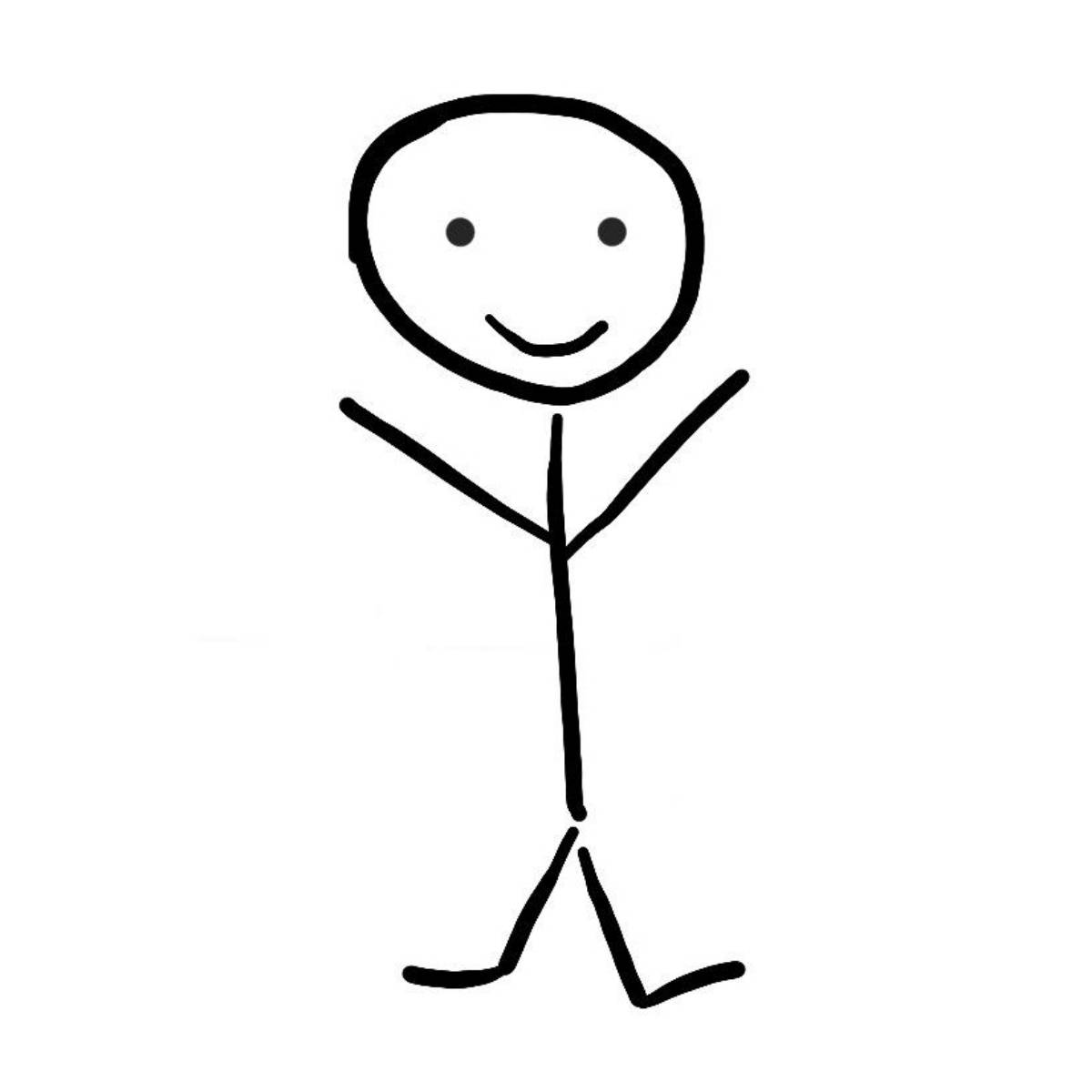 продукты 24 на 7