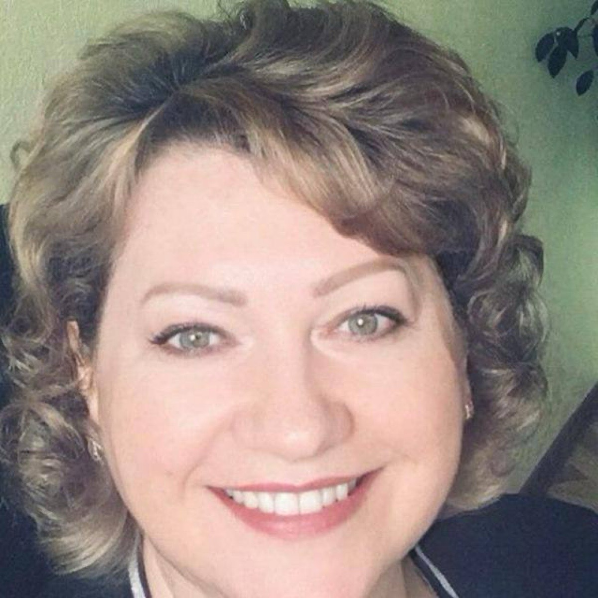 Любовь Дьячкова | Сетка — социальная сеть от hh.ru