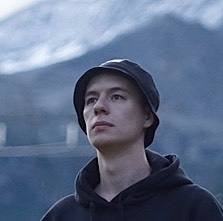 Вадим Фокин | Сетка — социальная сеть от hh.ru