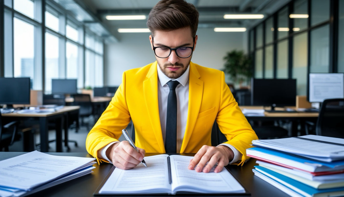 🔥 Как сэкономить 20% на «HR» за неделю? | Сетка — социальная сеть от hh.ru