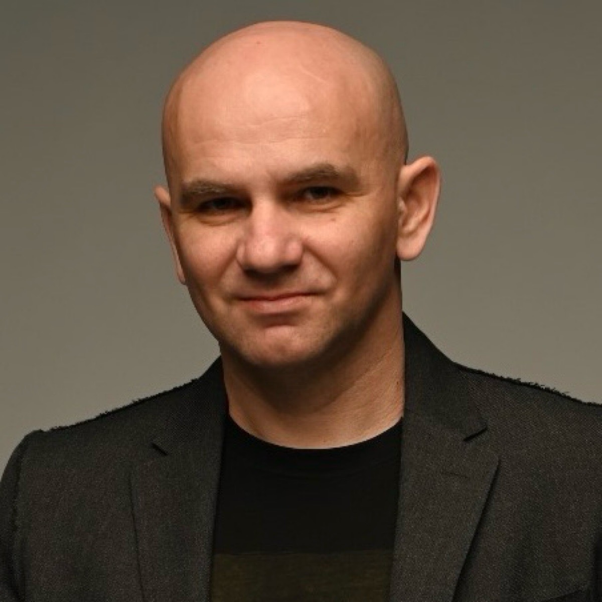 Алексей Ерошенко | Сетка — социальная сеть от hh.ru