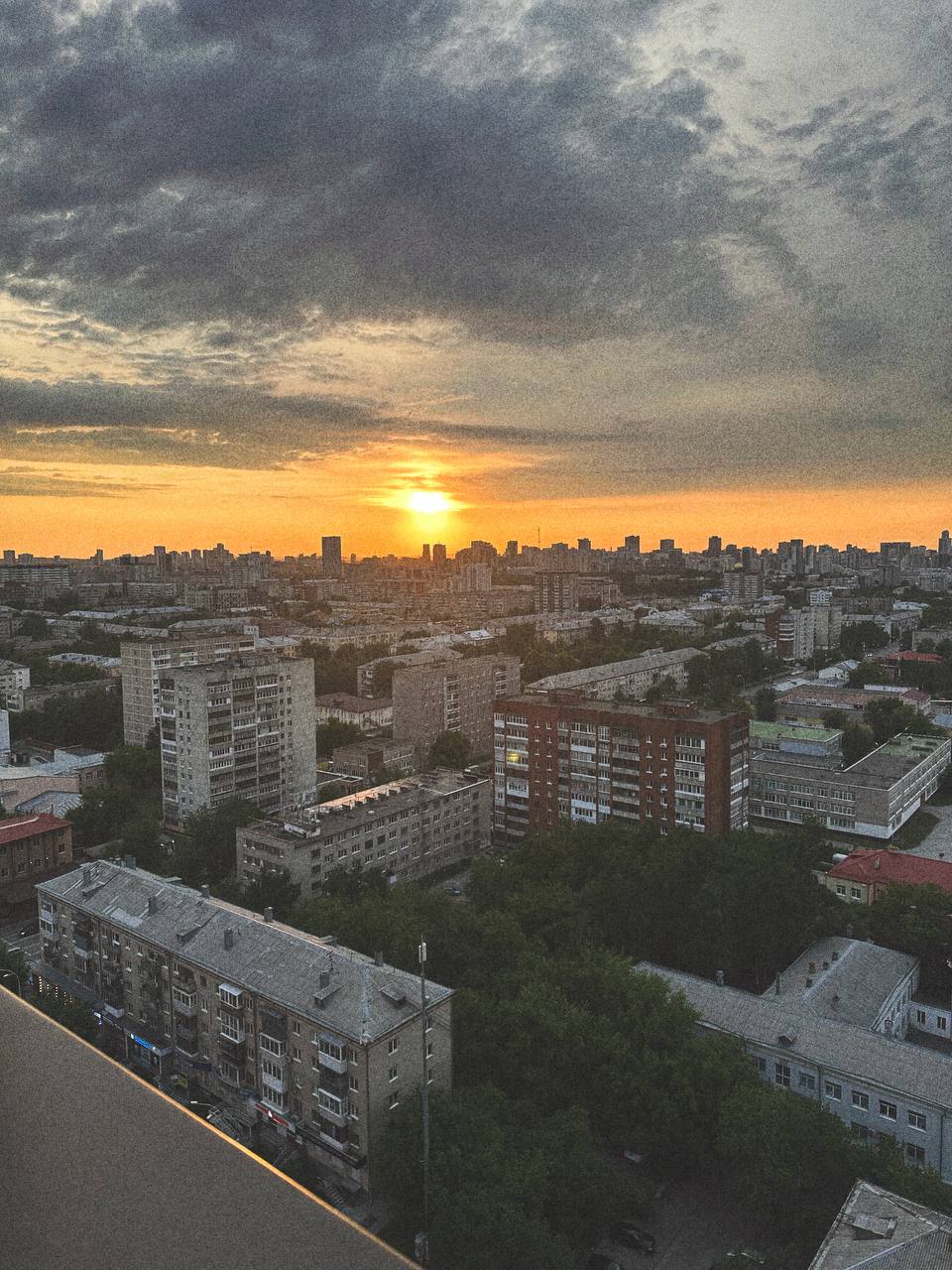 🌇📷❤️ | Сетка — социальная сеть от hh.ru