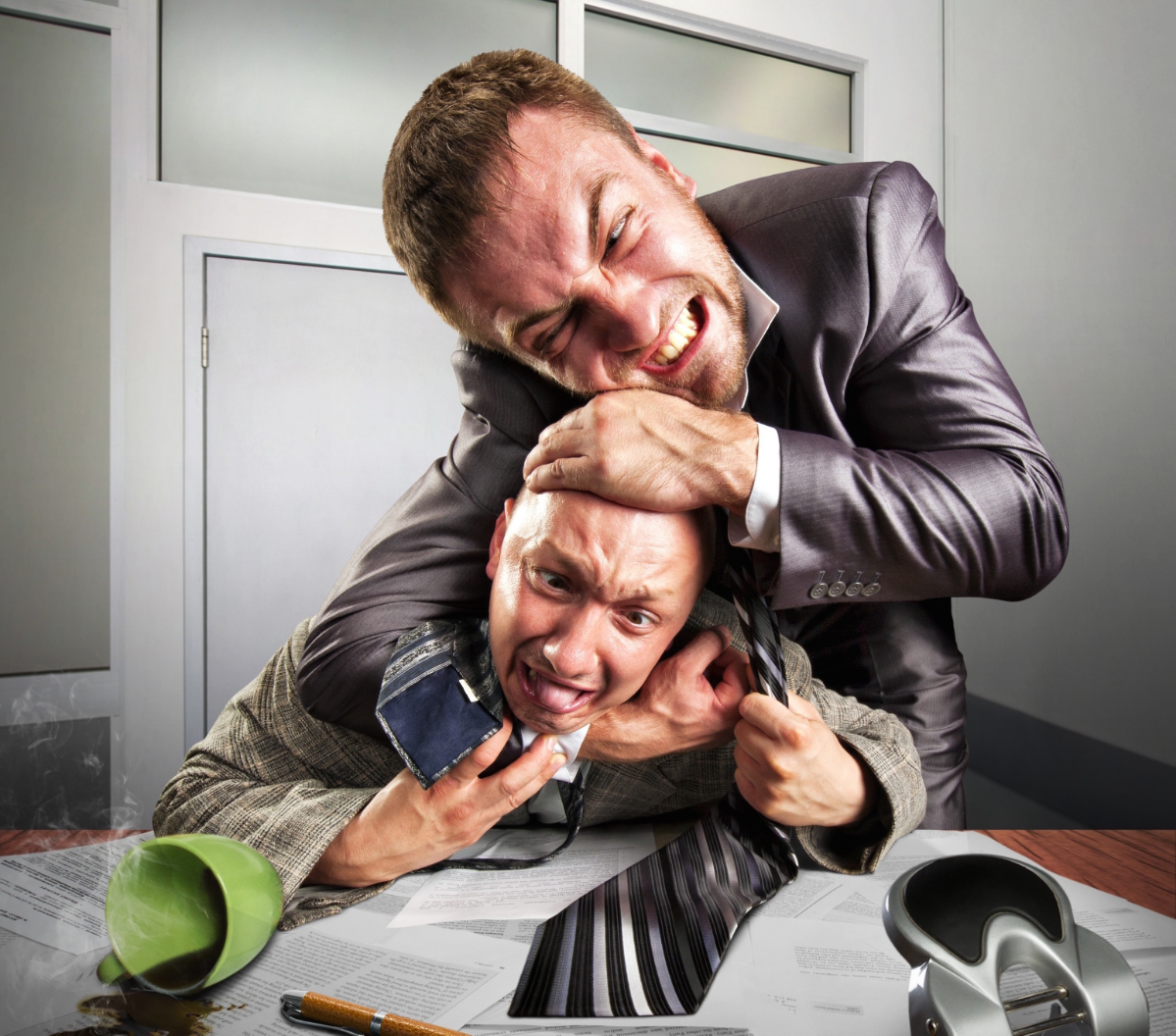 Best Alternative To a Negotiated Agreement знайте наперёд, что будете делать, если не договоритесь. | Сетка — социальная сеть от hh.ru