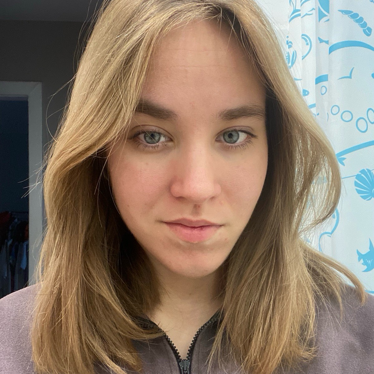 Елена Контаурова