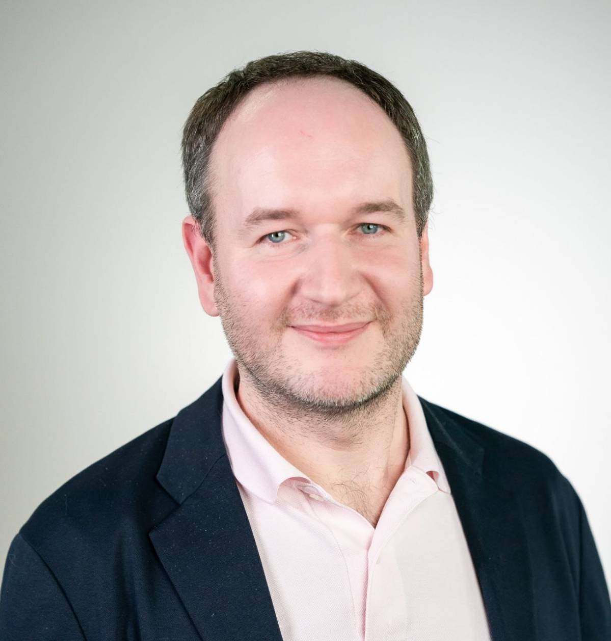 Даниил Тихомиров | Сетка — социальная сеть от hh.ru