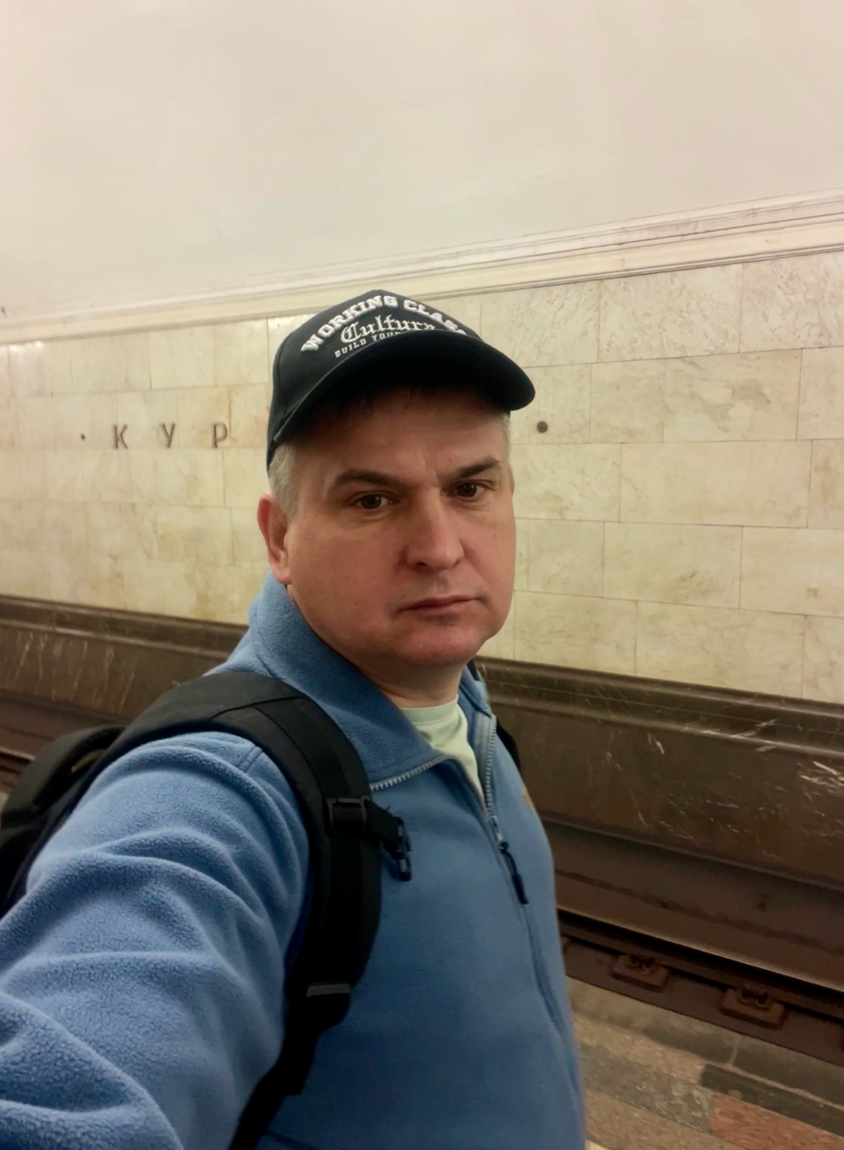 Выселить арендаторов не так просто, как кажется: Конституционный суд встал на их сторону
Многие собственники полагают, что краткосрочный договор на 11 месяцев — это универсальный способ контролировать... | Сетка — социальная сеть от hh.ru