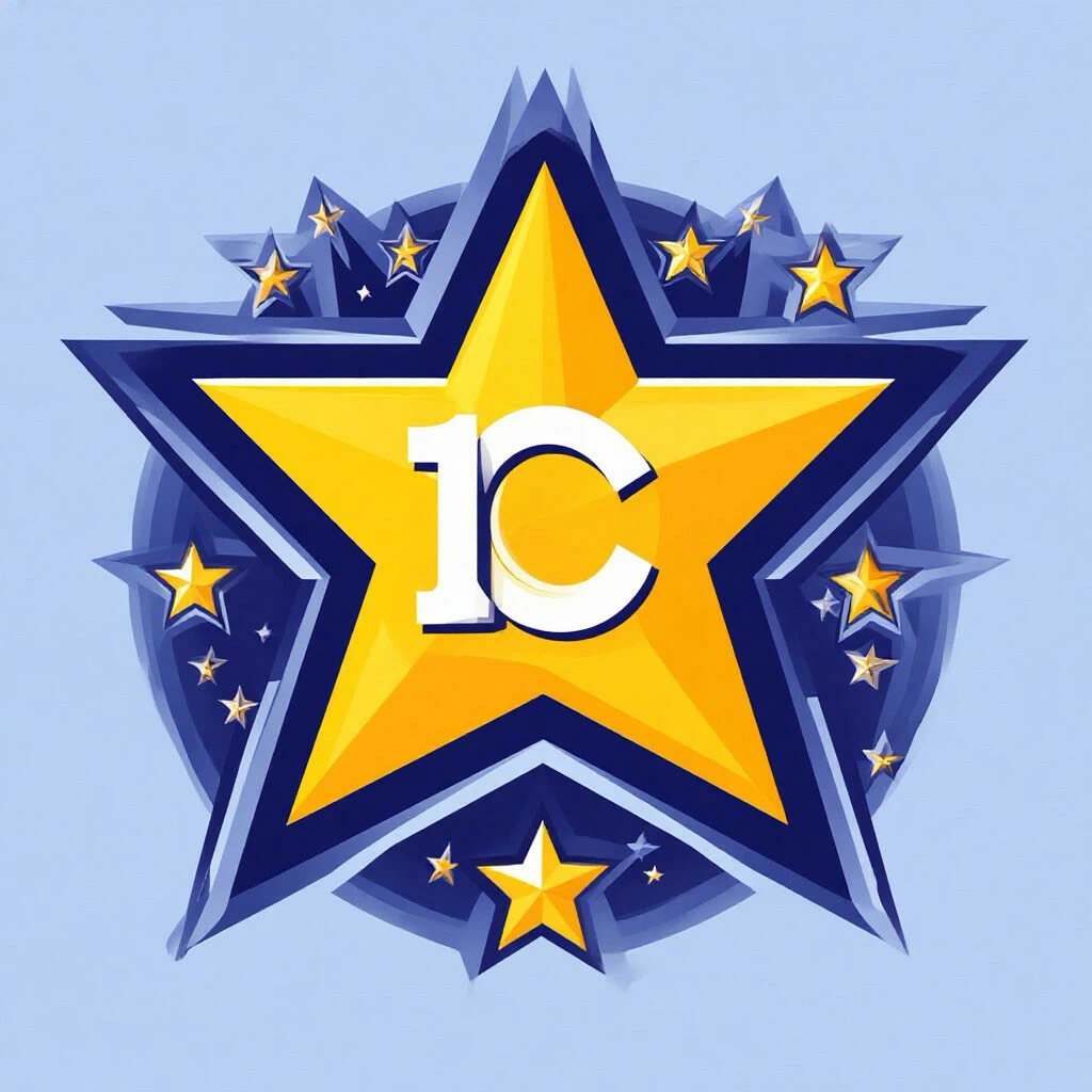 Работа в 1С может быть выгодным и перспективным выбором! | Сетка — социальная сеть от hh.ru