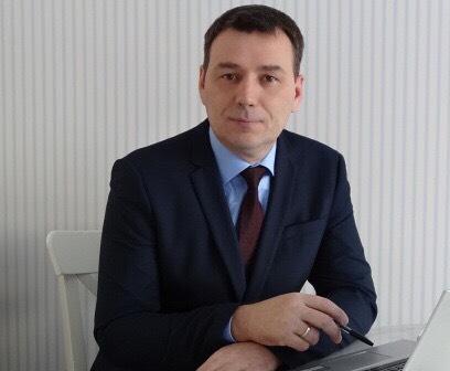 Юрий Кураш | Сетка — социальная сеть от hh.ru