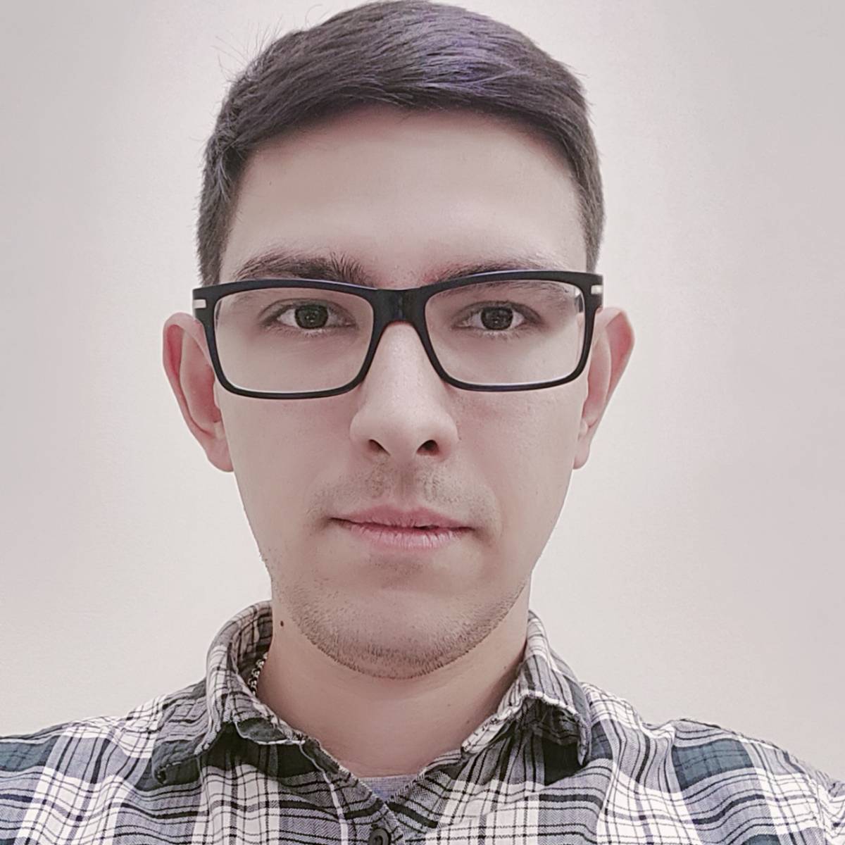 Денис Попов | Сетка — социальная сеть от hh.ru